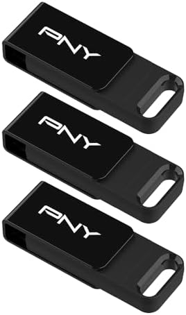 256 GB Elite Type-C USB 3.2 Flash Drive – Ultra-Fast Data Transfer up to 120 MB/s, 10 x Faster Write Speeds than USB 2.0, Durable & Portable Design for Everyday Use, Enhanced Compatibility with Modern Devices