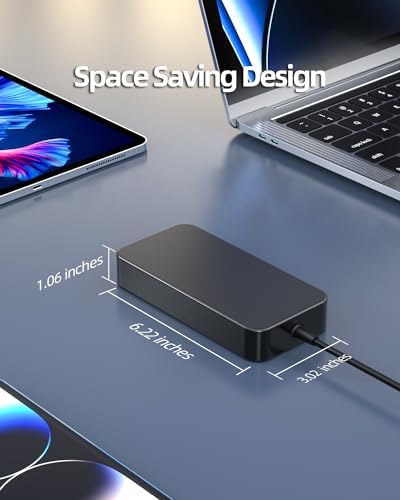 High-Performance 135 W Fast Charger for Acer Nitro 5 Series Laptops – AN515 & AN517 Models – 10 FT Power Cord with Premium Safety Certifications and Universal Compatibility – Rapid Charging for Gaming and Work – Slim, Space-Saving Design with Enhanced Protection Features