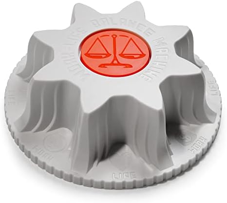 Stay Productive with Our Wireless Mouse Jiggler – No Software, No USB, Just Effortless Motion! Enjoy 12 Months of Battery Life for Seamless Operation – Ideal for Home Office, Long Meetings, and Automated Tasks – Sleek Black Design for Enhanced Compatibility and Efficiency