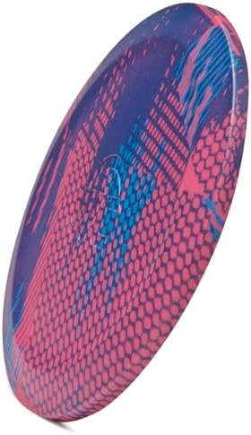 Revamp Your Sound with Wicked Cushions Red Speaker Plates for Arctis Nova Headsets | Ultimate Compatibility for Pro Wireless, Pro Wired, Nova 7, 7 X, and 7 P Models | Enhance Style and Audio Quality Seamlessly | Experience Unmatched Comfort and Effortless Installation | Upgrade to Superior Performance Today