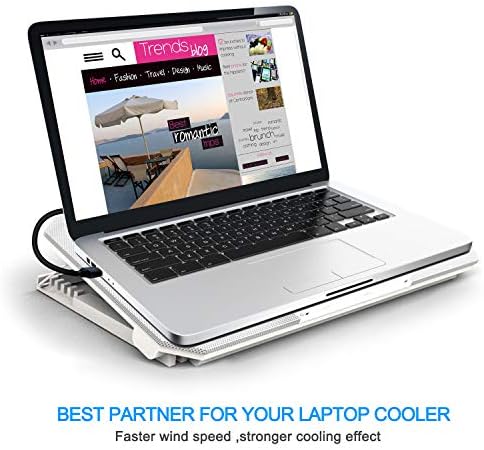 Premium USB 3.0 Male to Male Cable – 25 Ft High-Speed Data Transfer Solution with Gold-Plated Connectors for Enhanced Connectivity – Ideal for Hard Drive Enclosures, DVD Players, and Laptop Coolers – Versatile, Durable, and Fast Performance