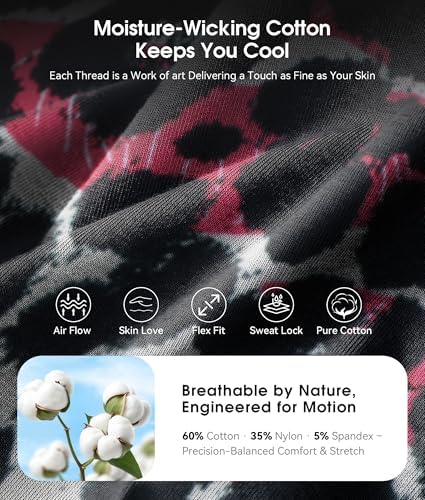 Revolutionary Bluetooth 5.4 Sleep Mask Headphones with Superior HD Sound Quality – Ultimate Comfort Music Headband Perfect for Travel, Yoga, and Running – Exceptional Gift Option for All, Featuring Unmatched Compatibility for an Elevated Listening Experience