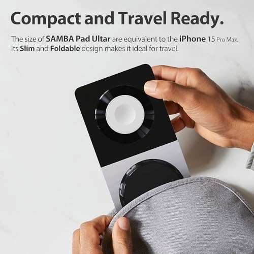 Revolutionize Your Charging Experience: 3-in-1 Fast Charging Station for Apple Devices with Mag-Safe Technology – Wireless Dock for i Phone 16/15/14/13/12 Series, Apple Watch Series 1-9/Ultra, and Air Pods Pro – Includes 30 W USB Charger in Sleek Silver Finish for Optimal Compatibility and Speed