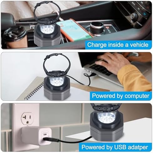 Eco-Friendly Type-C Solar Watch Charger – Sleek Silver Portable Battery Pack for Active Lifestyles – Universal Compatibility & UV-Free Protection for Outdoor Enthusiasts