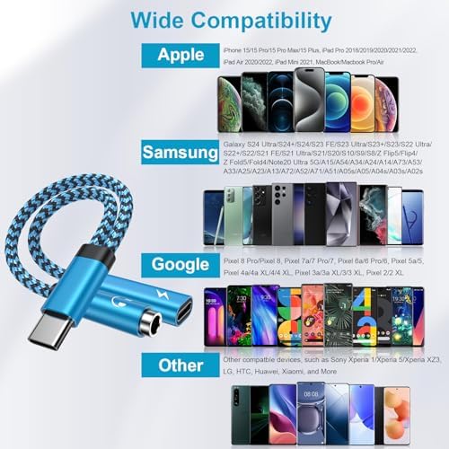 Rapid Charge Cube: High-Performance USB Wall Adapter (3.1 A) for i Phone & Samsung Devices – Compact Multi-Port Charger with Enhanced Safety Features for On-the-Go Convenience and Universal Compatibility