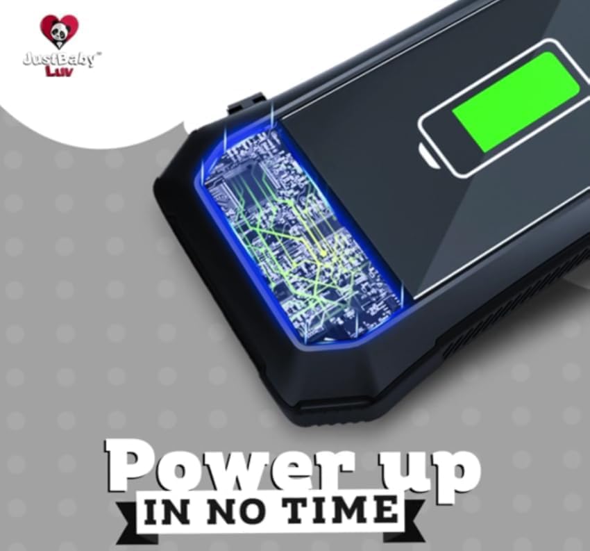 Ultimate Solar Power Bank 10000 m Ah – Versatile Wireless Charger with 20 LED Emergency Lights, Triple Device Fast Charging for Outdoor Adventures and Travel – Reliable, Eco-Friendly Power Solution for Camping and On-the-Go Charging