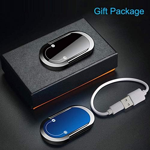 Revolutionary USB Cigarette Lighter Magnetic Phone Holder – Versatile Car Mount Stand with 360-Degree Rotation for i Phone 11 & Samsung Smartphones – Secure Magnetic Grip & Integrated Charging Solution – Patent No. 201830690795.2 for Ultimate Reliability and Safety on the Road