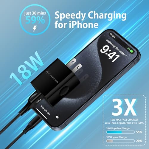 Samsung 15 W Fast Wireless Charging Pad – Ultimate Qi-Certified Charger for Galaxy S25/S23 Ultra & Google Pixel 9 – Sleek, Non-Slip Design for Swift Power-Up Anywhere – Enhanced Compatibility & Safe Performance