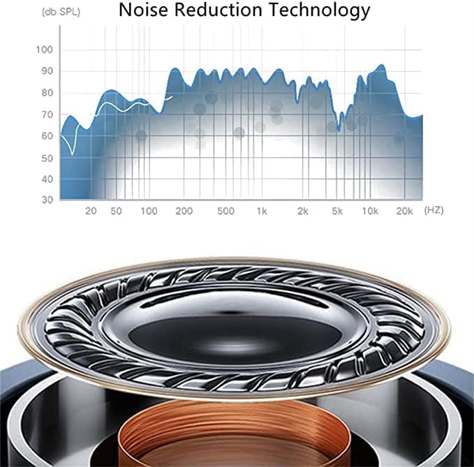 Revolutionize Your Fitness Journey with IP8 Waterproof Bone Conduction Headphones – Open Ear Design for Enhanced Safety, Superior Sound Clarity, and Sweatproof Durability for Active Lifestyles and Seamless Communication