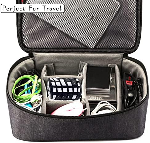 Portable 2.4 G Wireless Silicone Keyboard – Flexible, Rollable, and Waterproof Design for On-the-Go Typing – Full Size 107 Keys for Laptop, PC, and Notebook – Lightweight, Dustproof Travel Companion for Effortless Typing Anywhere