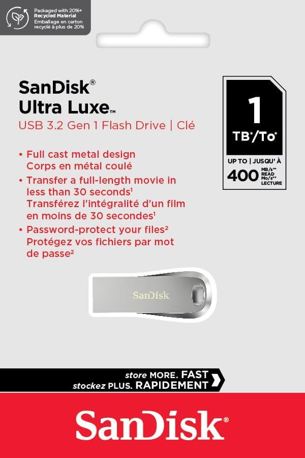 San Disk 4 GB Ultra Compact Flash Memory Card – Lightning-Fast 30 MB/s Transfer Speed for High-Resolution Photography and HD Video Recording, Durable & Reliable Data Storage Solution for DSLRs and Camcorders