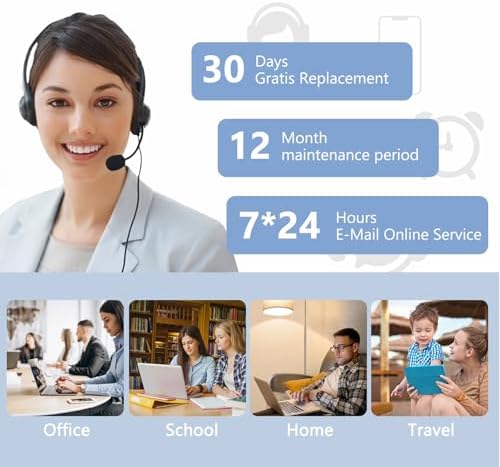 Premium 90 W USB-C Laptop Charger for DELL – Efficient Replacement for Latitude, XPS & Chromebook Series – Rapid Charging Solution with Advanced Safety Features – Compact & Travel-Friendly Design – Certified for Safety and Performance (CE/FCC/ROHS) – Backed by 30-Day Money-Back Guarantee and 1-Year Repair Service – Versatile Compatibility with Multiple Models – Smart Chip Technology for Optimal Charging Efficiency – Ideal for Home, Office, and On-the-Go Use – Durable Construction for Long-Lasting Reliability – Experience Enhanced Power Supply with Minimal Heat Generation – The Perfect Companion for Your DELL Devices