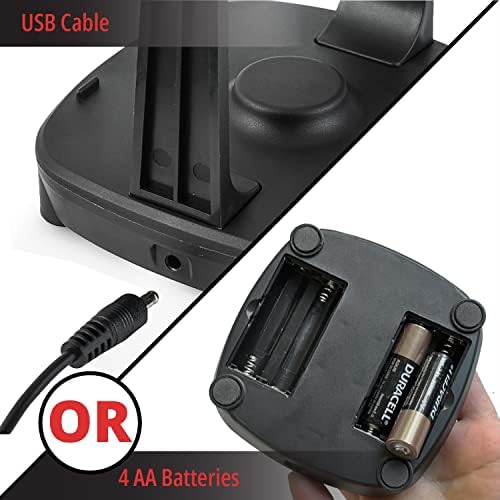 Phone Swing, Phone Rocker Compatible for Pokemon go Walker Cellphone Pedometer Accessories (Support 2 Phones)(Mute Version)(USB Cable) (Battery Compatible) Quick Step Earning Device – Black – Enhanced Compatibility and Speed