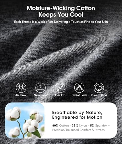 Revolutionary Bluetooth 5.4 Sleep Mask Headphones with Superior HD Sound Quality – Ultimate Comfort Music Headband Perfect for Travel, Yoga, and Running – Exceptional Gift Option for All, Featuring Unmatched Compatibility for an Elevated Listening Experience