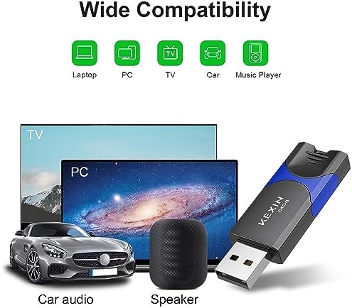 KEXIN 64 GB USB 3.0 Flash Drive 10-Pack – High-Speed, Reliable Data Storage for Photos, Videos & Files – Versatile Portable Memory Sticks Compatible with PCs, Laptops & Consoles – Perfect for Professionals & Students