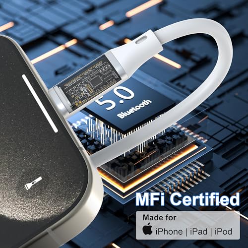 Revolutionary 4-in-2 Retractable Charging Cable: 100 W Fast Charge for i Phone 16, i Pad, and Apple Watch Series 10-1 – Ultimate Travel Companion for Efficient Multi-Device Power Solutions