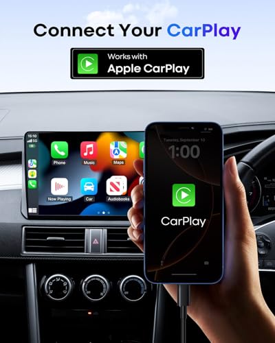 Long USB C Cable 20Ft, White Premium TPE USB A to Type C Cable Charger Cord Fast Charging for iPhone 16 15 Series Samsung Galaxy, Note, LG, Moto, Pixel and Other USB-C Device – Enhanced Compatibility and Speed