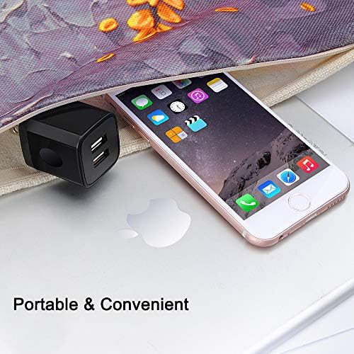 Enhanced Wireless Mag Safe Car Charger for Samsung Galaxy S25 Ultra, Google Pixel 9, and i Phone 16 – 15 W Fast Magnetic Charging Mount for Secure Hands-Free Navigation and Effortless Compatibility with Multiple Devices