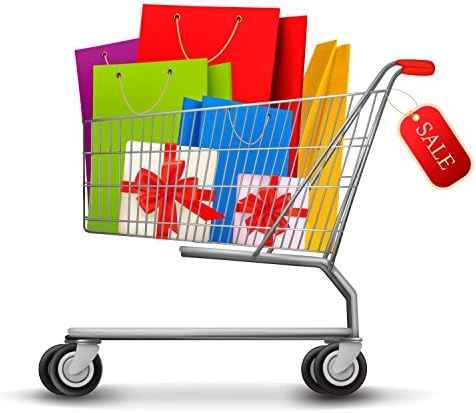 JVC HARX500 Full-Size Headphones in Sleek Silver – Premium Comfort & High-Fidelity Sound for Extended Listening Sessions – 50 mm Drivers, Adjustable Headband, Ideal for Music Lovers and Professionals – Perfect for Home, Office, and On-the-Go Use