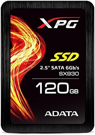 Upgrade Your Gaming & Performance with ADATA ASU650 960 GB SATA III SSD – Lightning-Fast 520 MB/s Read Speed for Instant Access and Enhanced Storage Solutions – 3 D NAND Technology for Ultimate Reliability in a Compact 2.5″ Internal Drive