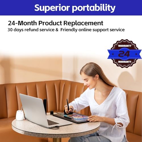 High-Efficiency 45 W USB Type C Power Adapter for Lenovo Think Pad & Chromebook – Fast Charging with Multi-Protection Safety Features for Enhanced Device Compatibility and Reliability