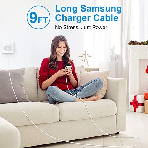 Pixel 9 Wireless Charger – 15 W Fast Charging Stand for Google Pixel 9, 9 Pro, XL, Fold 8, & Samsung Galaxy S Series – Universal Compatibility with Enhanced Safety Features – Sleek, Space-Saving Design for Effortless Charging Anywhere