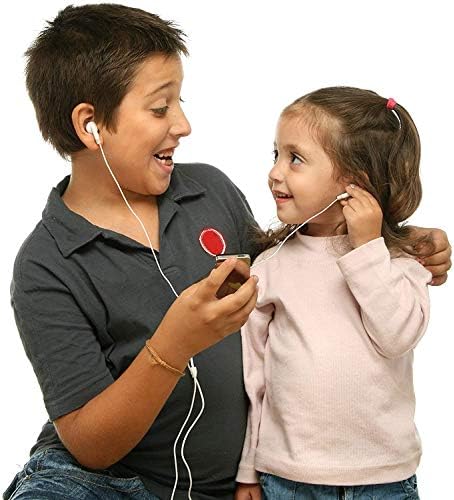 Bulk 24-Pack Kids Wired Earbuds with Microphone – Classroom-Ready Noise-Isolating Headphones for Enhanced Focus and Engagement in Learning, Gaming, and Travel with Universal 3.5 mm Compatibility for Superior Audio Quality