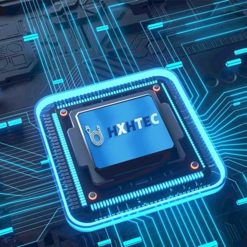 High-Performance 180 W Ga N Charger Adapter for Dell Precision 7680, 7670, 7770, 7780 – Ultra-Fast and Versatile AC Power Supply with 19.5 V 9.23 A Output – Compatible with Multiple Models Including 7510 to 7550 – Ideal for Professionals Seeking Reliable Power Solutions – Includes US Power Cable for Instant Use