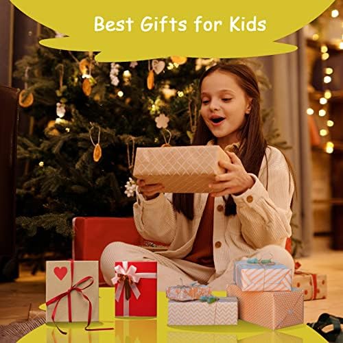 Vibrant Blue Monster Kids Earbuds with Mic – Fun Wired In-Ear Headphones for School & Play – Ultimate Back to School Gift for Boys and Girls, Superior Sound Quality, Lightweight Comfort, Includes Durable Storage Case for Easy Transport