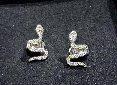 Transform Your Audio Experience with Kinglucky Crystal Bow Ear Cuffs – Stylish Clip-On Accessory for Open-Ear Headphones, Perfect for Upgrading Earbud Fashion and Comfort, Easy Installation, and Enhanced Compatibility for On-the-Go Lifestyles