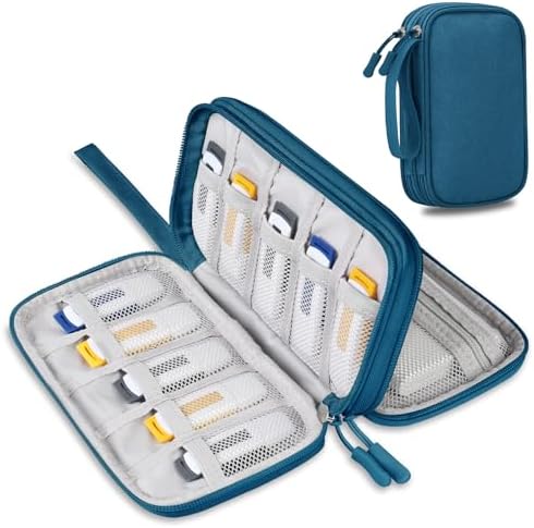 San Disk 4 GB Ultra Compact Flash Memory Card – High-Speed 30 MB/s Data Transfer for Photographers & Videographers – Reliable Portable Storage Solution with Robust Design for High-Resolution Photos & Full HD Videos – Perfect for Compact Flash-Compatible Devices