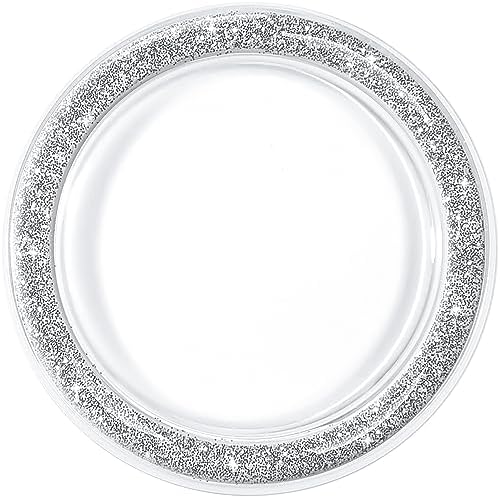 Upgrade Your i Phone Experience with Metisinno Purple Translucent Magnetic Base for Pop Socket Grips – Seamless Compatibility with Mag Safe Cases for Effortless Use and Stylish Appeal