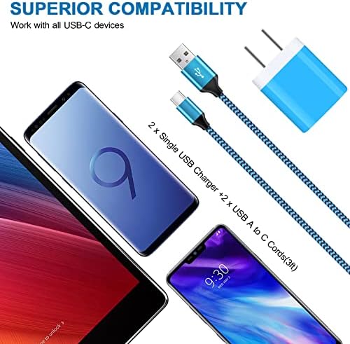 Samsung S25 Ultra 15 W Fast Wireless Charging Pad – Versatile Qi Charger for i Phone 16/15/14, Galaxy S24/S23/S22/S21, Google Pixel 9/8 Pro with Built-in Adapter – Sleek Design and Anti-Slip Surface for Enhanced Stability and Style