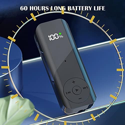 Cuzabe Noise-Canceling Bluetooth Ear Plugs – High-Performance Wireless Earbuds with 60-Hour Battery Life for Construction & Motorcycle Use, Ergonomic Design for All-Day Comfort, Integrated Mic for Hands-Free Control, Superior Audio Quality for Professionals