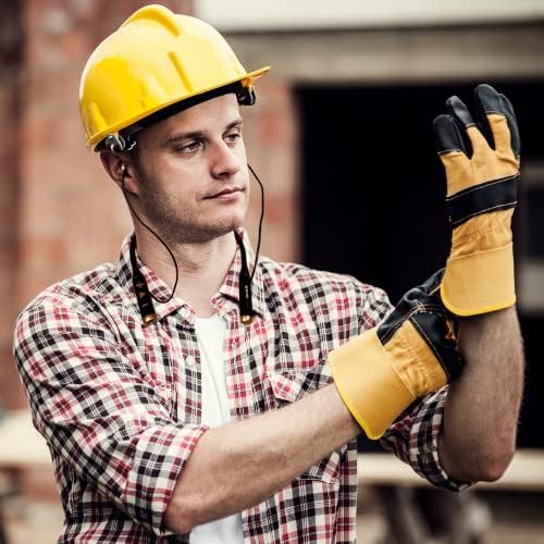 Revolutionary Red Bluetooth Neckband with Integrated Reading Light and High-Fidelity Earbuds – Ultimate Comfort and Versatile Audio Experience for Avid Readers and On-the-Go Users