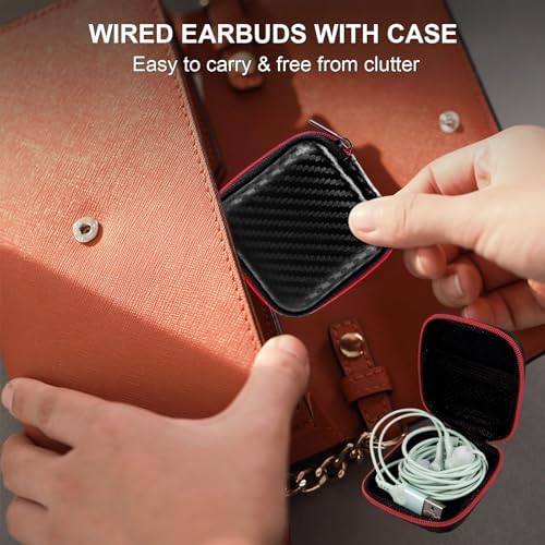 ASKUBSKU Advanced USB Gaming Headset with Noise-Canceling Microphone – 7.5 Ft Wired Earbuds for Enhanced Audio on PC & Laptop, High-Quality Sound for Gaming and Online Meetings, Integrated Mute Feature, Green – Perfectly Compatible with Surface & Switch, Ergonomic Comfort for Prolonged Use