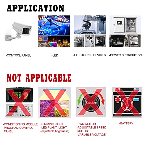 High-Performance 600 W 24 V DC Switching Power Supply Adapter | Reliable AC-DC Transformer for LED Lighting, Industrial Machinery, and Personal Projects | Dual Voltage 110 V/220 V Compatibility for Global Use | Enhanced Efficiency & Safety Features