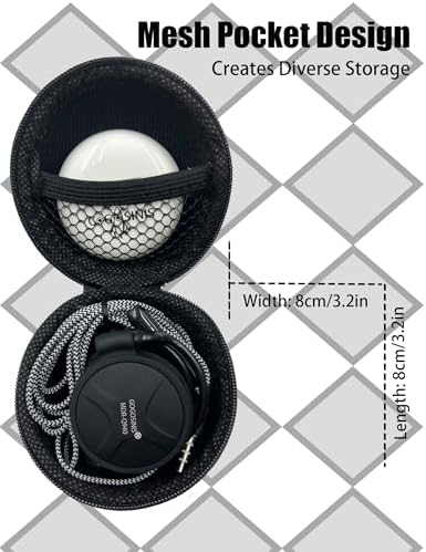 Vibrant Pink Over-Ear Kids Earbuds with Secure Earhooks – Perfectly Designed Audio Companion for Ages 3-8, Ideal for School, Home, and On-the-Go Listening with Universal 3.5 mm Compatibility for Phones and PCs