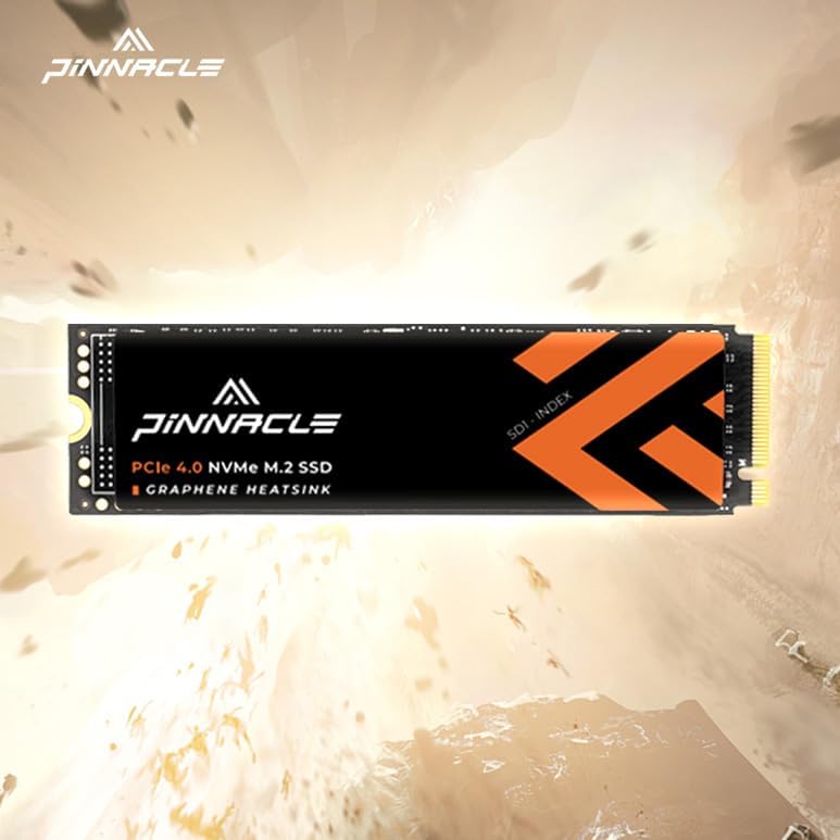 Timetec 512 GB NVMe PCIe Gen3 M.2 2280 SSD – Unmatched Speed and Reliability for Gamers and Creators – Experience Blazing Read Speeds of Up to 2,000 MB/s and Write Speeds of 1,600 MB/s – Perfect Upgrade for Enhanced Performance and Seamless Multitasking in PCs and Laptops – Elevate Your Data Storage with Advanced 3 D NAND Technology for Lasting Durability and Lightning-Fast Transfers – Compact M.2 2280 Form Factor Designed for Effortless Installation and Maximum Compatibility – Transform Your Workflow and Gaming Experience with a High-Performance Solid State Drive That Redefines Speed and Efficiency.