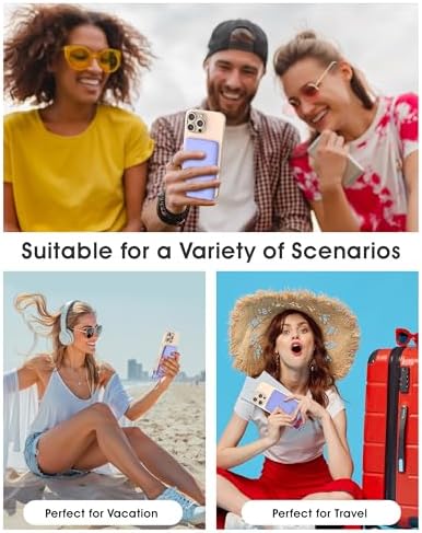 Ultra-Compact TG90° Portable Charger: 5000 m Ah Power Bank with Integrated AC Wall Plug and Triple Output for i Phone and Android Devices – Fast Charging Made Effortless and Convenient