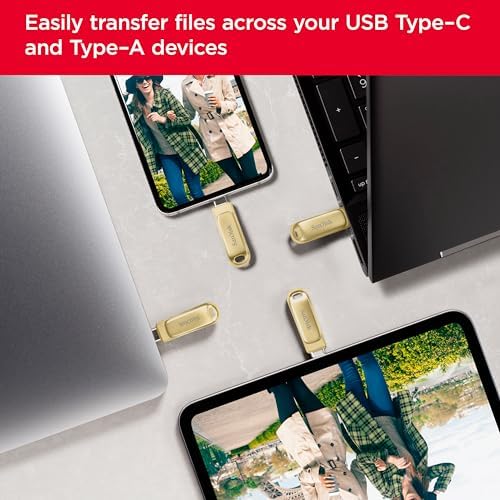 San Disk Ultra Compact Flash 4 GB Memory Card – Fast 30 MB/s Transfer Rate for Effortless Data Storage and Seamless Photography Experience