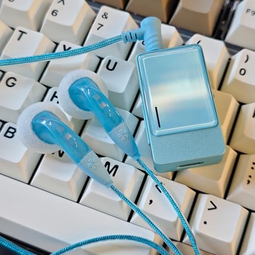 Discover Superior Sound with YDSmall USB-C Hi-Fi Wired Earbuds – Engineered with 14.8 mm Dynamic Drivers for Exceptional Audio Clarity, Ergonomic Design for All-Day Comfort, and Versatile Type-C Connectivity Perfect for i Phone 16 Series and Other Devices – Ideal for Music Enthusiasts, Effortless Communication, and Relaxing Moments.