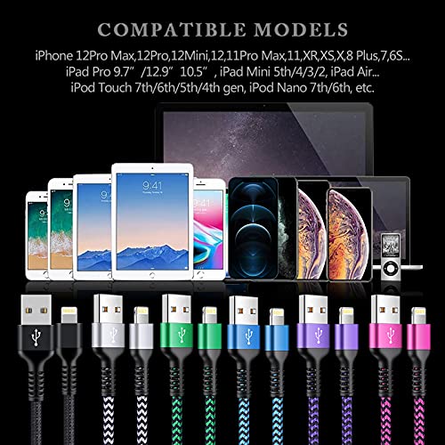 Mag Safe Wireless Charger Pad with Stand – 15 W Fast Charging Magnetic Dock for i Phone 16/15/14, Google Pixel 9 Series, Samsung Galaxy S25/S24/S23, Air Pods, and Qi-Compatible Devices – Optimal Magnetic Alignment and Safety Features for Reliable Power Delivery