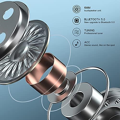 Dynamic Youth Wireless Earbuds with Cartoon Charging Case – Superior Stereo Sound, Sweat-Proof Design, Bluetooth 5.1 Connectivity, and Touch Control for Enhanced Audio Experience and Active Lifestyles