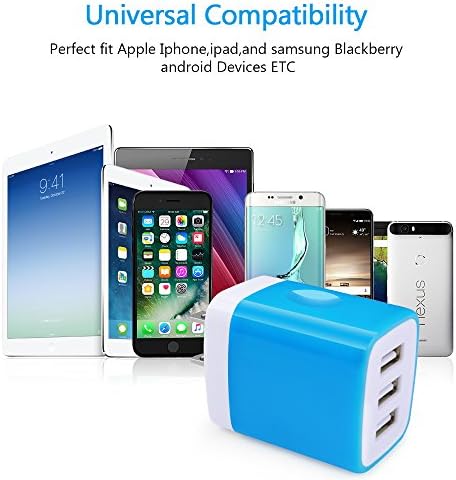Advanced Multi-Port USB Charging Station with 60 W Fast Charging and 15 W Wireless Pad – Dual PD USB-C and QC USB-A Ports for Efficient Power Delivery to Samsung S25, i Phone 16 Pro Max, and More – Compact Design for Home, Office, and Travel Use – Streamline Your Charging Experience with Enhanced Compatibility and Speed