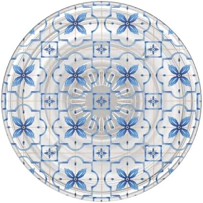 Elevate Your i Phone Experience with the Elegant Olive Wood Mag Safe Pop Grip – Premium Magnetic Phone Stand for Secure One-Handed Use, Customizable Swappable Design, Ultimate Hands-Free Viewing, Effortless Wireless Charging Compatibility, and Superior Durability for Everyday Adventures