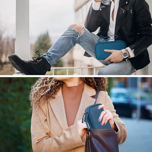 San Disk 4 GB Ultra Compact Flash Memory Card – High-Speed 30 MB/s Data Transfer for Photographers & Videographers – Reliable Portable Storage Solution with Robust Design for High-Resolution Photos & Full HD Videos – Perfect for Compact Flash-Compatible Devices