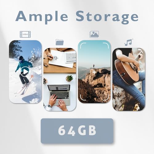Maximize Your Data Storage with Link More EJECT32 256 GB USB 3.2 Flash Drive – Fast 100 MB/s Read Speeds & Retractable Design for Ultimate Portability and Compatibility with PC and Consoles