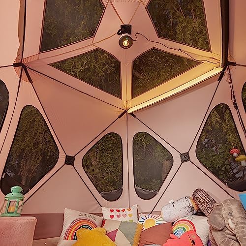 ACACIA 6.5 ft USB C to USB C Charging Cable – Ultra-Soft Silicone Design for Enhanced Durability and Fast 60 W Power Delivery – Versatile 2-in-1 Solution for Rapid Charging and High-Speed Data Transfer – Perfect for Laptops, Smartphones, and Tablets – Ideal Tent Accessory for On-the-Go Connectivity