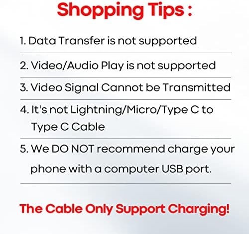 CLEEFUN 26 ft Long USB C Charging Cable – Premium Nylon Braided USB A 2.0 to Type C Cord for Fast Charging & Data Transfer, Ideal for PS5 Controller, Nintendo Switch, Galaxy Note, and USB-C Devices – Unmatched Durability and Flexibility